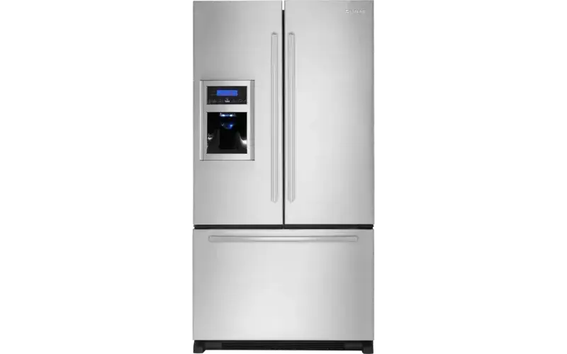 منتجات كهربائية بأسعار تنافسية - الشراع العالمية