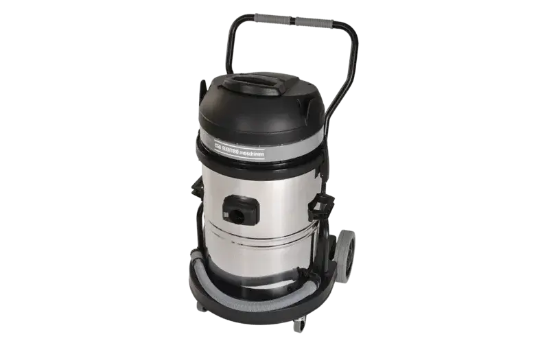 استيراد الأجهزة الكهربائية والمنزلية - الشراع العالمية