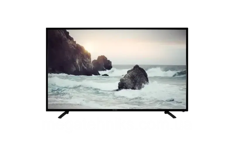 أجهزة كهربائية ومنزلية من شركة الشراع العالمية الأولى