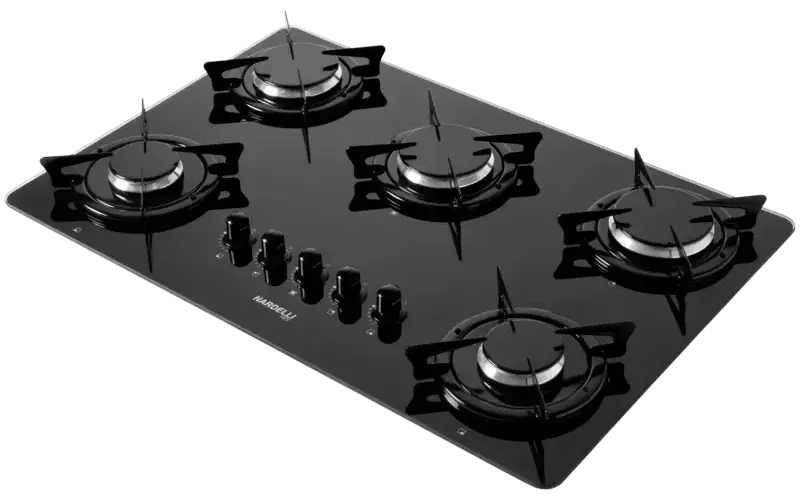 أدوات المطبخ والأجهزة الكهربائية - ليبيا