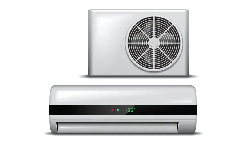 أجهزة منزلية وكهربائية من أفضل العلامات التجارية