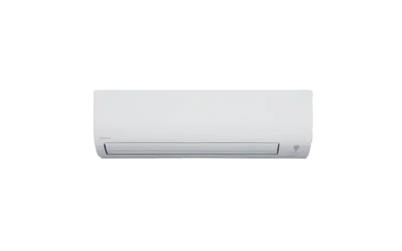 أجهزة منزلية عالية الجودة من الشراع العالمية الأولى