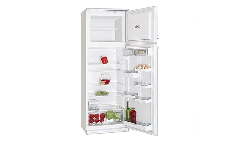 ثلاجات وغسالات ومكيفات من الشراع العالمية